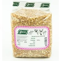 Amesia Aşurelik Çiğ Buğday 1 kg