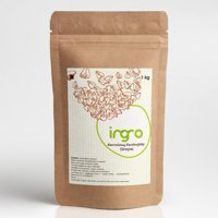 İngro Glutensiz Kavrulmuş Karabuğday 1 kg