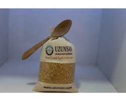 Uzunsan Aşurelik Çiğ Buğday 1 kg