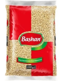 Başhan Aşurelik Çiğ Buğday 1 kg
