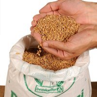 Devrekani Deva Çiğ Buğday 1 kg