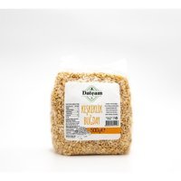 Datçam Çiğ Buğday 500 gr