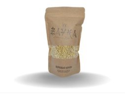 Zayka Aşurelik Çiğ Buğday 500 gr