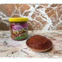Elit Kuruyemiş Ev Yapımı Organik Domates Salçası 1 kg