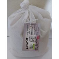 Esmerim Glutensiz Kavrulmuş Karabuğday 7 kg