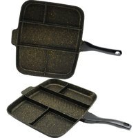 Porland Seasons Porselen 17 cm Sahan Turuncu Tava