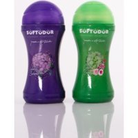 Softodor Lavanta Çiçek Granül Çamaşır Parfümü 2x210 gr