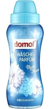 Domol Mystic Granül Çamaşır Parfümü 210 gr