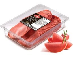 Danet Piliç Salam 500 gr