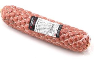 Fümeci Smokehouse İtalyan Dana Salam 200 gr