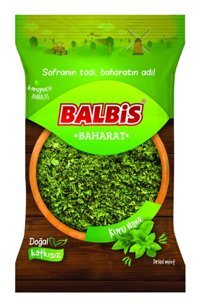 Balbis Nane 200 gr