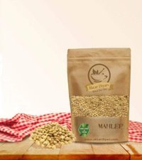 Aktar Diyarı Toz Mahlep 1 kg