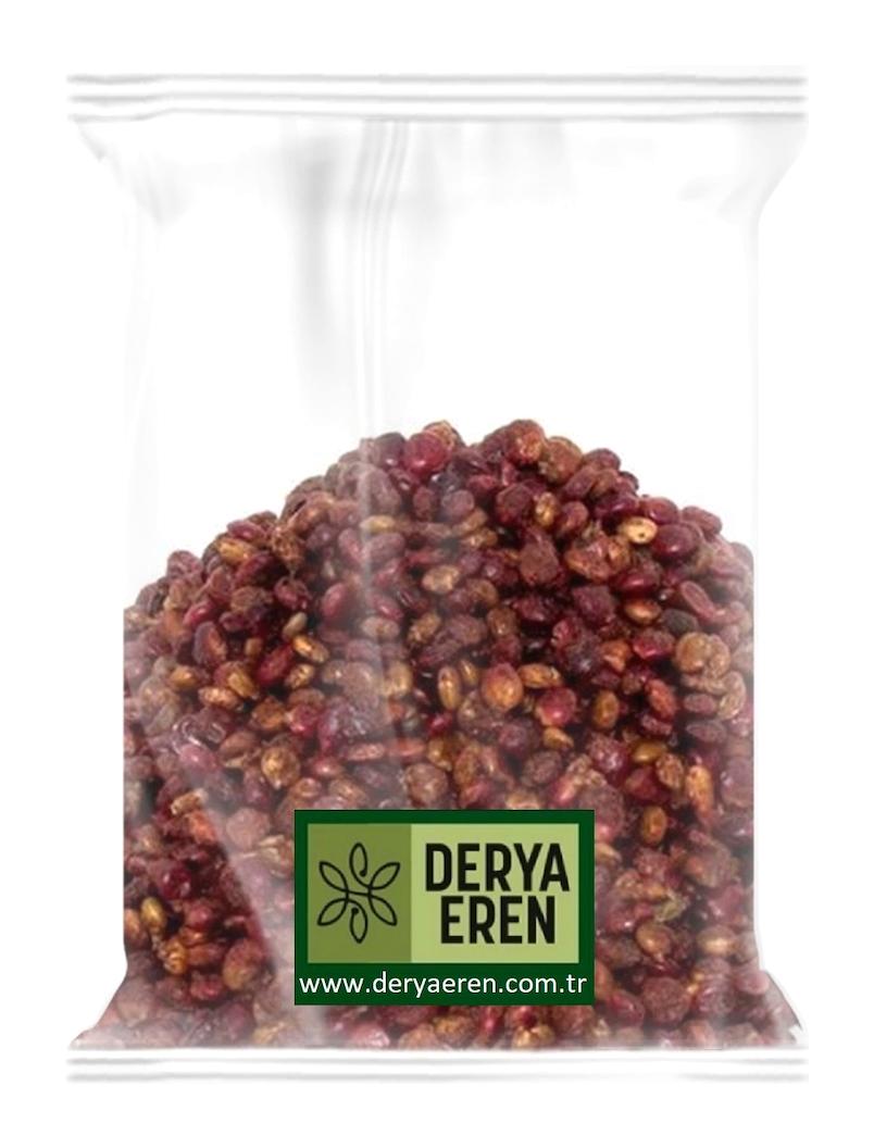 Derya Eren Tane Sumak 250 gr