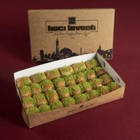 Hacı Levent Prens Baklava 500 gr