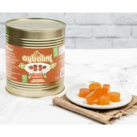 Aybalım Çıtır Kabak Tatlısı 3.5 kg