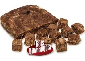 Kars Bakkaliyesi Blok Dana Kavurma 400 gr