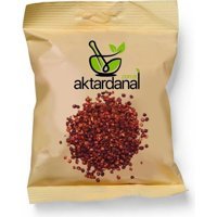 Aktardanal Tane Sumak 250 gr