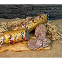 Karaca Blok Dana Kavurma 750 gr