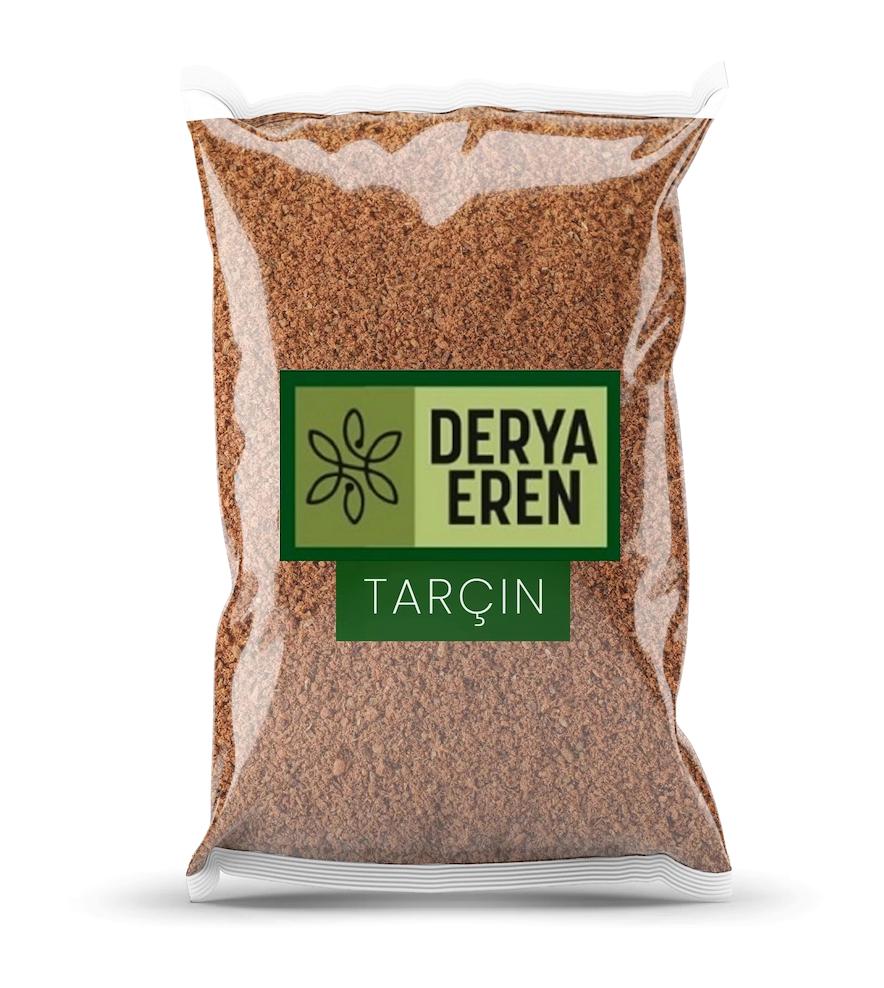 Derya Eren Toz Tarçın 250 gr