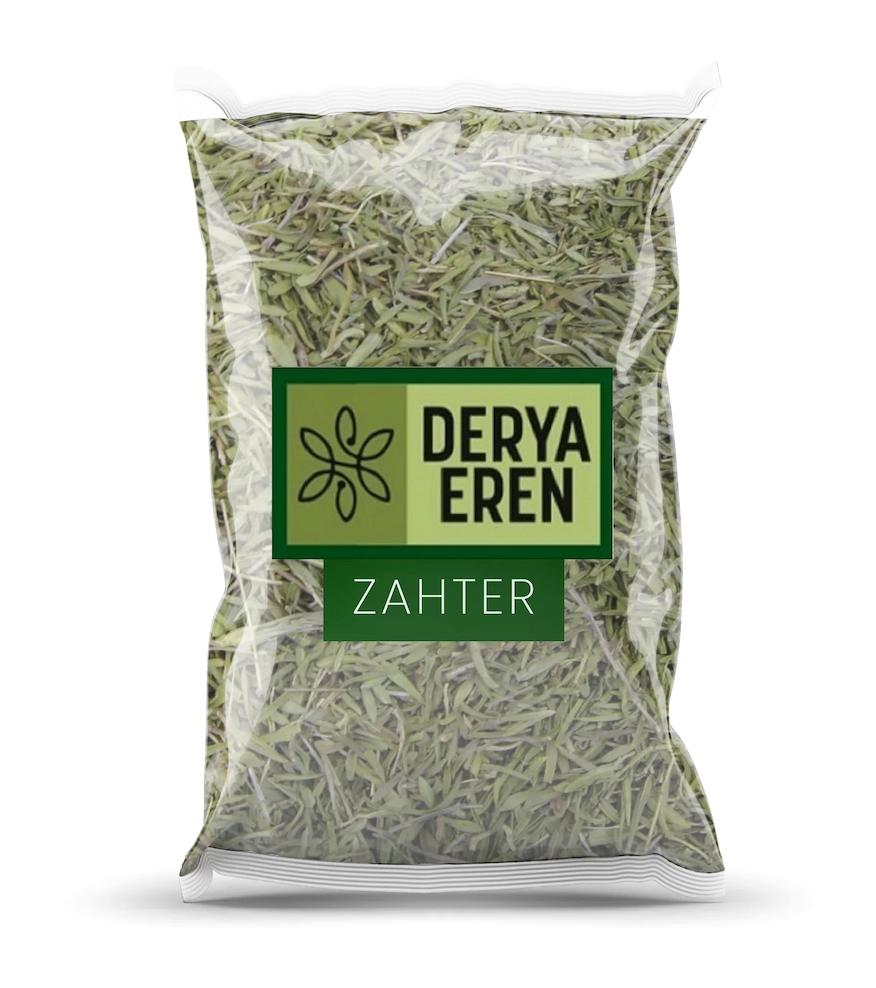 Derya Eren Zahter 250 gr