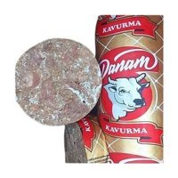 Danam Blok Dana Kavurma 1 kg