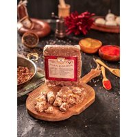 Yanturalı Vedatbey Blok Dana Kavurma 200 gr