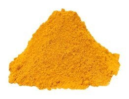 Doğan Baharat Köri 1 kg