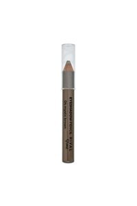 Rival Loves Me No:04 Mystic Brown Toz Mat Stick Far Gri