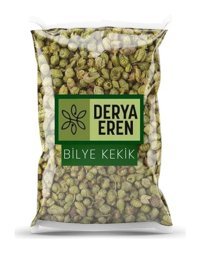 Derya Eren Top Kekik 1 kg