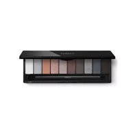Kiko Milano No:03 Cool Shades Toz Far Paleti
