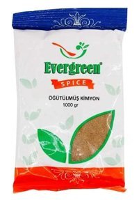 Evergreen Kimyon 1 kg