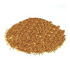 Kalaycıoğlu Tahin Kavrulmuş Susam 500 gr