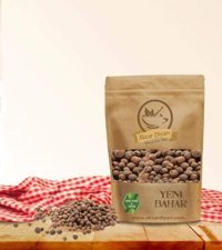 Aktar Diyarı Tane Yenibahar 250 gr