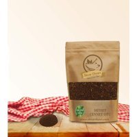 Aktar Diyarı Hıthıt 50 gr