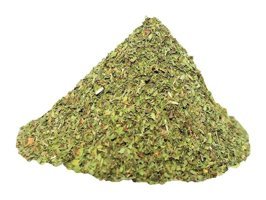 Doğan Baharat Nane 1 kg