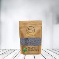 Aktar Diyarı Mavi Haşhaş 1 kg