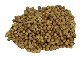 Lokman Avm Tane Kişniş 100 gr