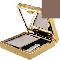 Elizabeth Arden Beautiful Color Duos Two Color Chocolate Toz Mat Tekli Far Gri
