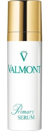 Valmont Primary Canlandırıcı Krem Yüz Serumu 30 ml