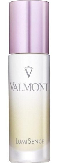 Valmont Lumisence Luminosity Canlandırıcı Kırışıklık Karşıtı Krem Yüz Serumu 30 ml