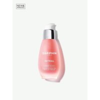 Darphin Intral Youth Rescue Canlandırıcı Kırışıklık Karşıtı Jel Yüz Serumu 50 ml
