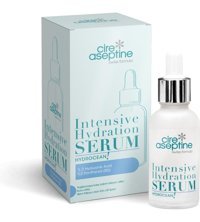 Cire Aseptine Hydrocean ! Canlandırıcı Jel Yüz Serumu 30 ml