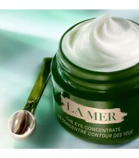 La Mer Tüm Ciltler İçin Göz Çevresi Krem Kutu 15 ml