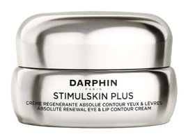 Darphin Tüm Ciltler İçin Göz Altı Krem Kutu 15 ml