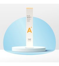 Elt Tüm Ciltler İçin Göz Altı Krem Tüp 30 ml
