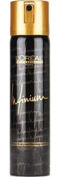 L'oréal Paris Şekillendirici Islak Görünüm Keratinli Güçlü Saç Spreyi 75 ml