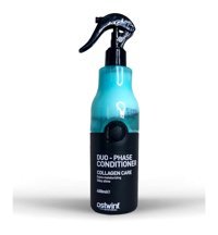 Ostwint Collagen Hacim Verici Orta Saç Spreyi 400 ml