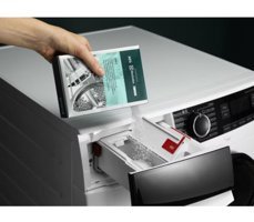 Electrolux Bulaşık Makinesi Tuzu 1 kg