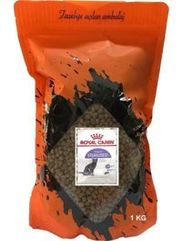 Royal Canin Sterilised Kısırlaştırılmış Yetişkin Kuru Kedi Maması 1 kg