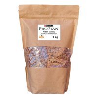 Pro Plan Healthy Start Tavuklu Tahıllı Yavru Kuru Kedi Maması 1 kg